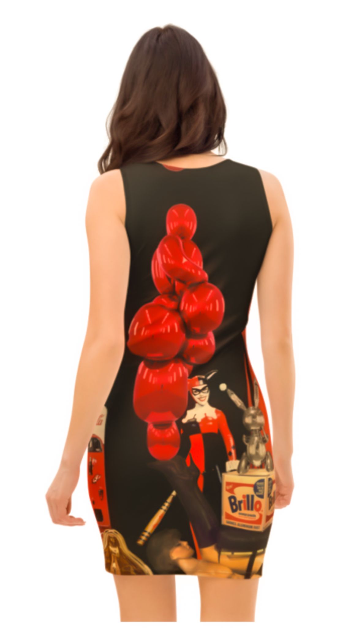 Screenshot 2022 07 29 at 17.18.50